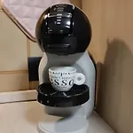 Verdenatura 아파트 *