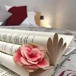 Verdenatura 아파트
